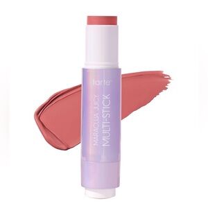 ✨ Tarte Maracuja Juicy Multi-Stick | Shade: Tutu (BNIB) ✨